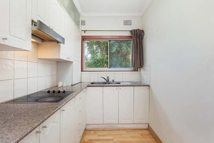 Second view of Homely unit listing, 13/171 Willarong Road, Caringbah NSW 2229