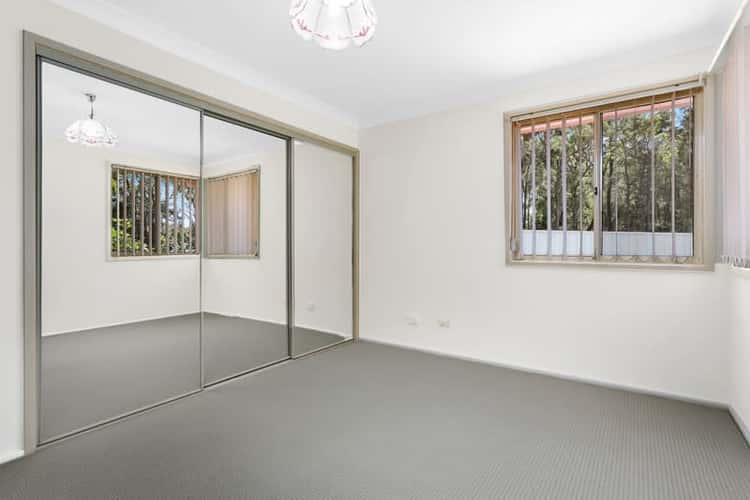 Sixth view of Homely house listing, 2/2 Daintree Drive, Albion Park NSW 2527