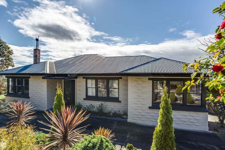 Main view of Homely house listing, 40 Prospect Street, Prospect TAS 7250
