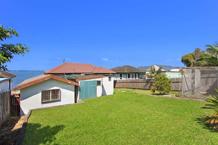 Fourth view of Homely house listing, 26 Holborn Street, Berkeley NSW 2506