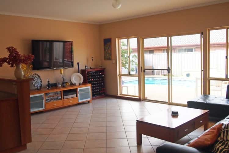 Third view of Homely house listing, 11 Caroline Drive, Allenby Gardens SA 5009