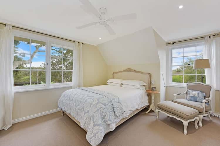 Sixth view of Homely house listing, 3 Colin Place, Westleigh NSW 2120