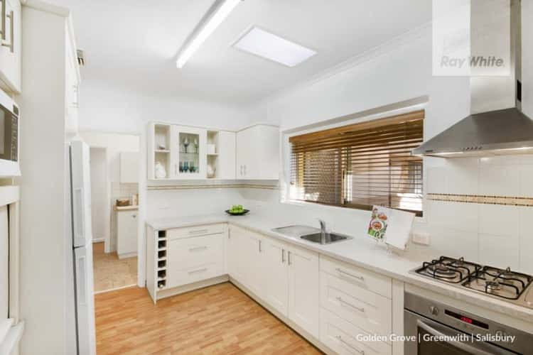 Sixth view of Homely house listing, 5 St Helens Street, Banksia Park SA 5091