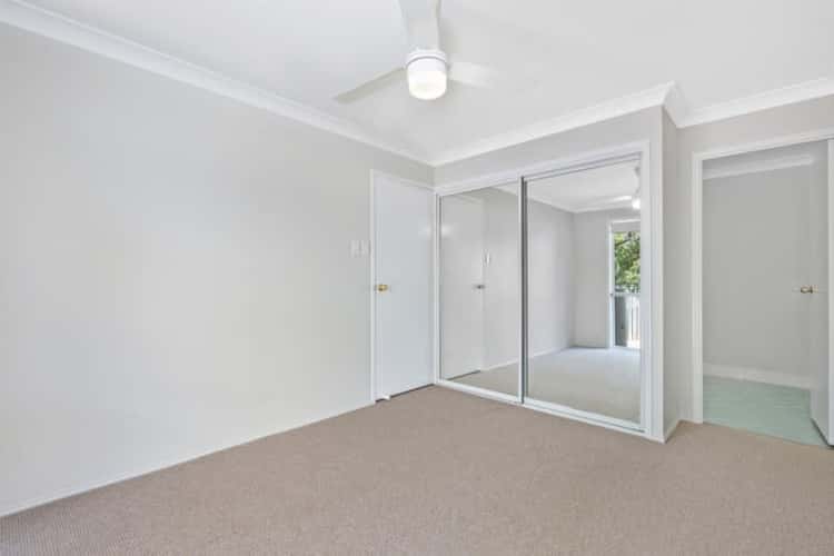 Fifth view of Homely unit listing, 12/100 Victoria Place, Berserker QLD 4701