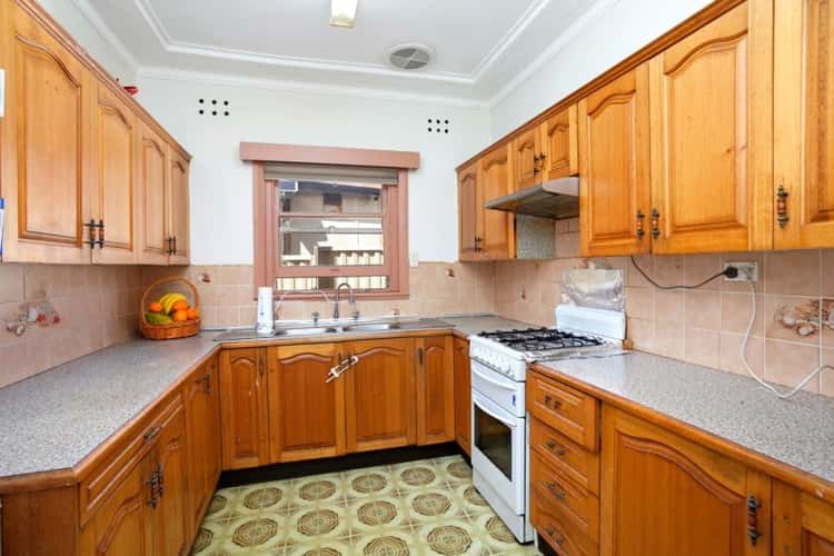 Third view of Homely house listing, 69 Orange Street, Hurstville NSW 2220