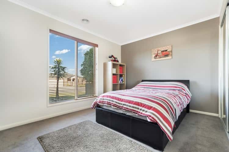 Seventh view of Homely house listing, 11 Corriedale Court, Alfredton VIC 3350