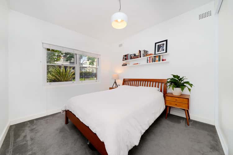 Fourth view of Homely apartment listing, 2/13 Botany Street, Bondi Junction NSW 2022