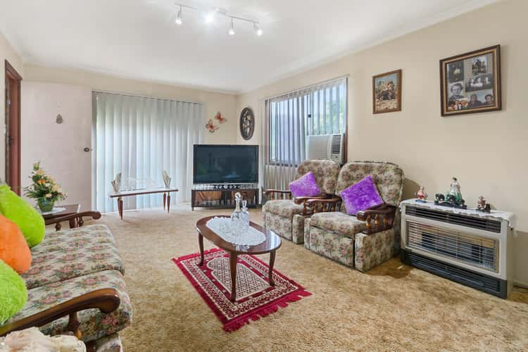 Fifth view of Homely house listing, 9 Wendy Street, Camira QLD 4300