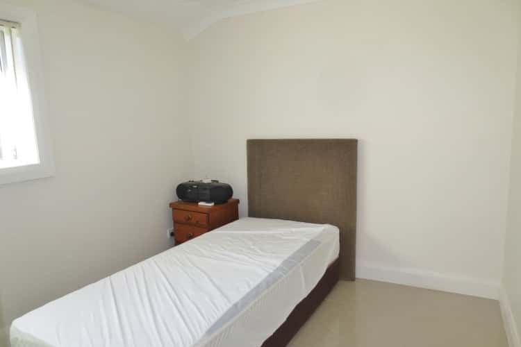 Fourth view of Homely unit listing, 7A Weemala Road, Pennant Hills NSW 2120
