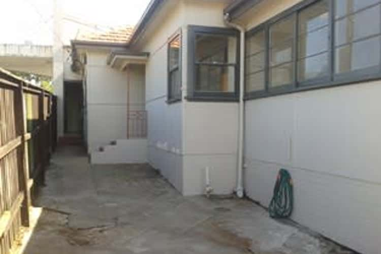 Second view of Homely apartment listing, 1/79 Bridge Road, Westmead NSW 2145