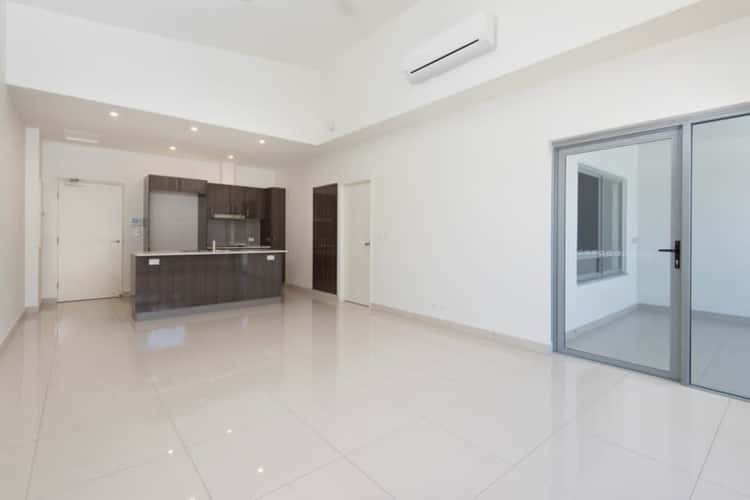 Third view of Homely unit listing, 52/15 Fairweather Crescent, Coolalinga NT 839