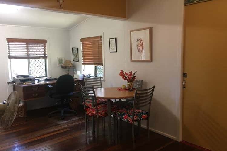 Fourth view of Homely house listing, 91 Bellara Street, Bellara QLD 4507