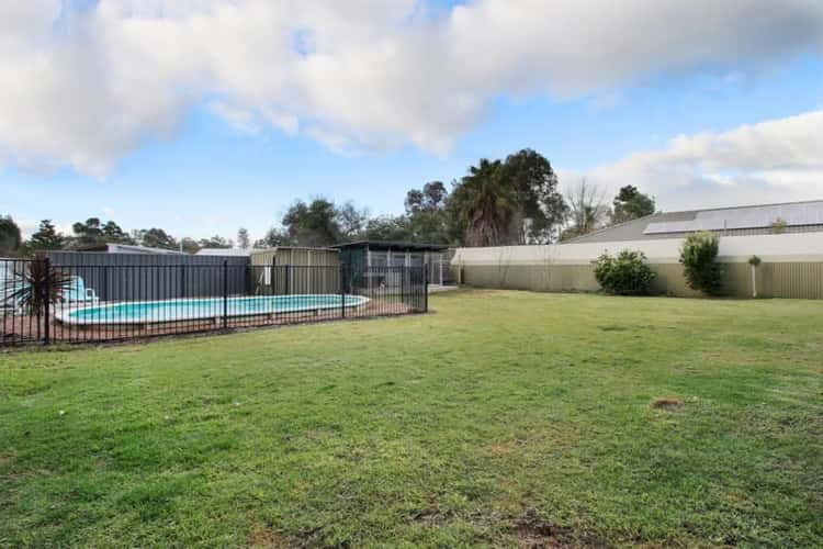 Fourth view of Homely house listing, 3 Gibson Drive, Burrumbuttock NSW 2642