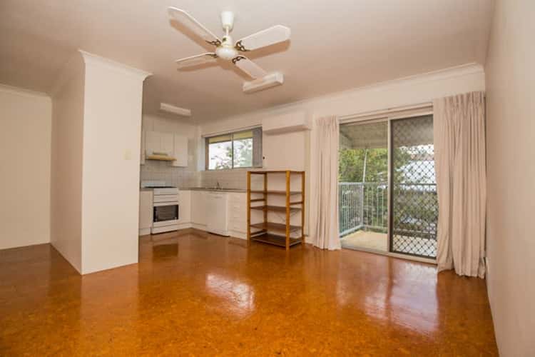 Fifth view of Homely unit listing, 5/23 Wilkins Street, Annerley QLD 4103