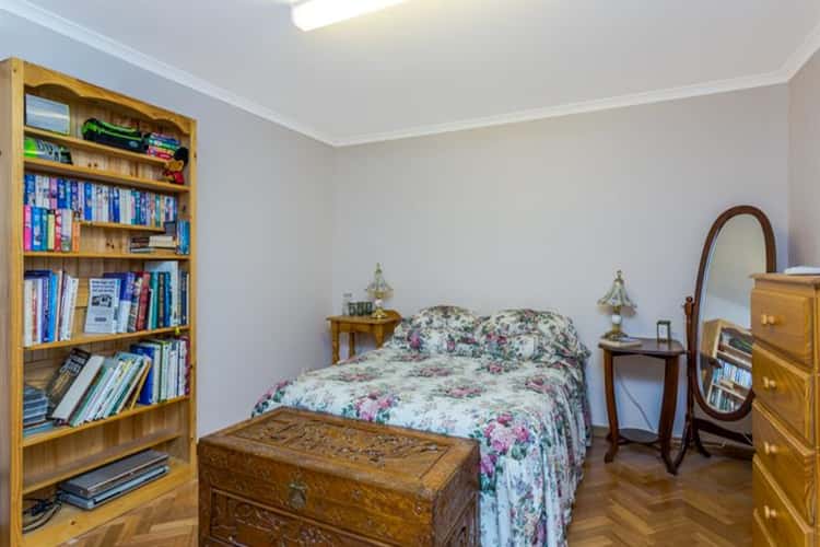 Seventh view of Homely house listing, 21A Divett Street, Port Adelaide SA 5015