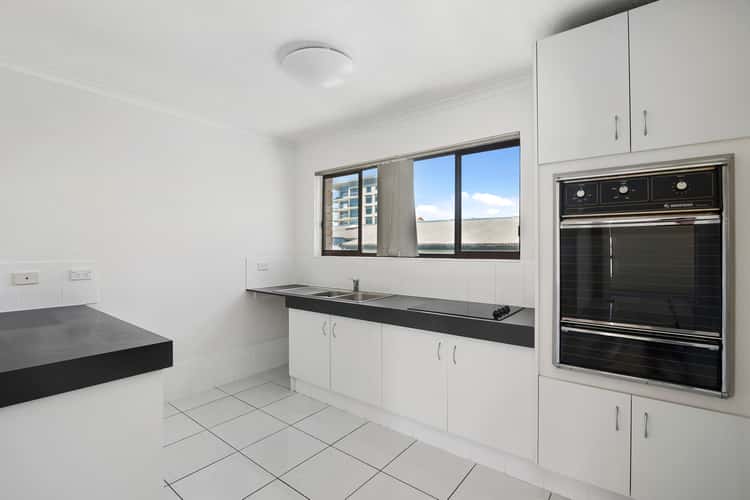 Fourth view of Homely unit listing, 4/69 Golden Four Drive, Bilinga QLD 4225