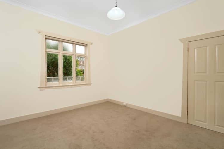 Sixth view of Homely house listing, 98 The Avenue, Hurstville NSW 2220