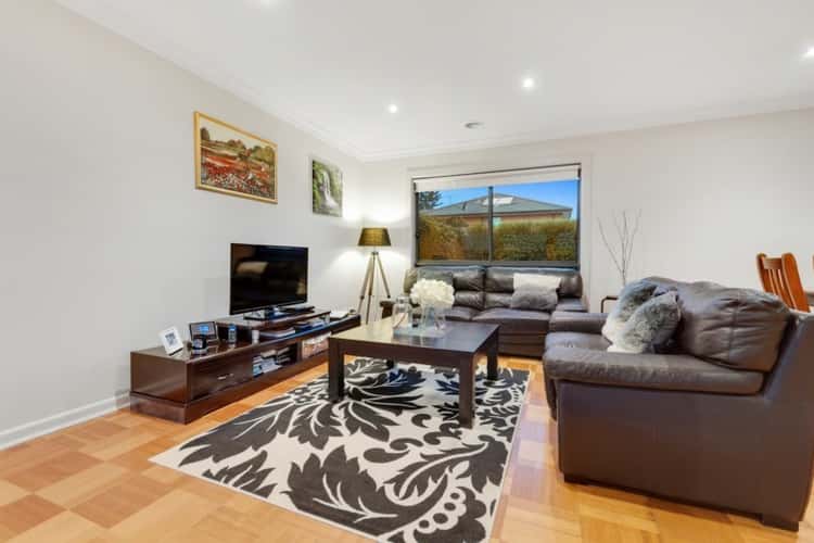 Third view of Homely unit listing, 10A Summit Road, Frankston VIC 3199