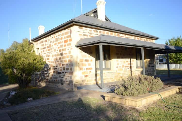 Second view of Homely house listing, 151 Main North Road, Clare SA 5453