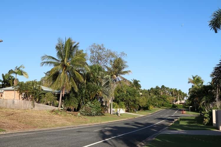 Second view of Homely residentialLand listing, 24 Volute Street, Shoal Point QLD 4750