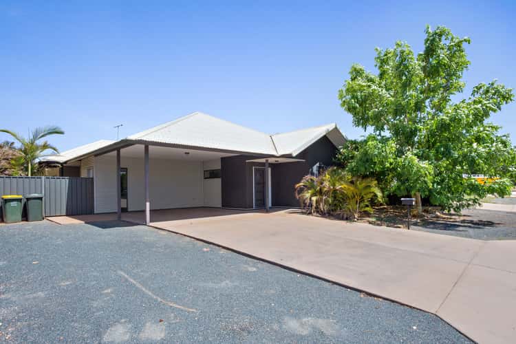 Main view of Homely house listing, 10 Brushtail Street, Baynton WA 6714