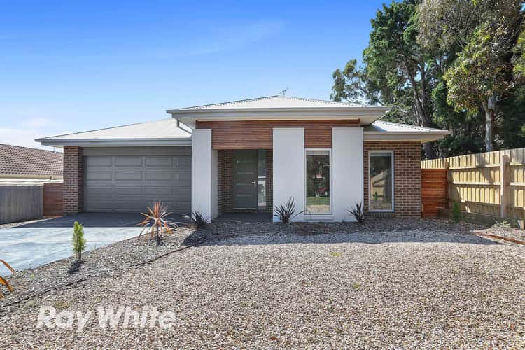 131 Country Club Drive, Clifton Springs VIC 3222