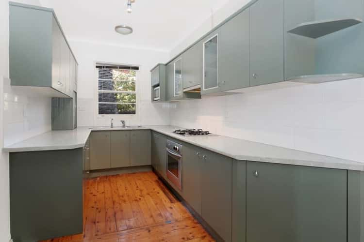 Third view of Homely house listing, 121 Centennial Avenue, Lane Cove West NSW 2066