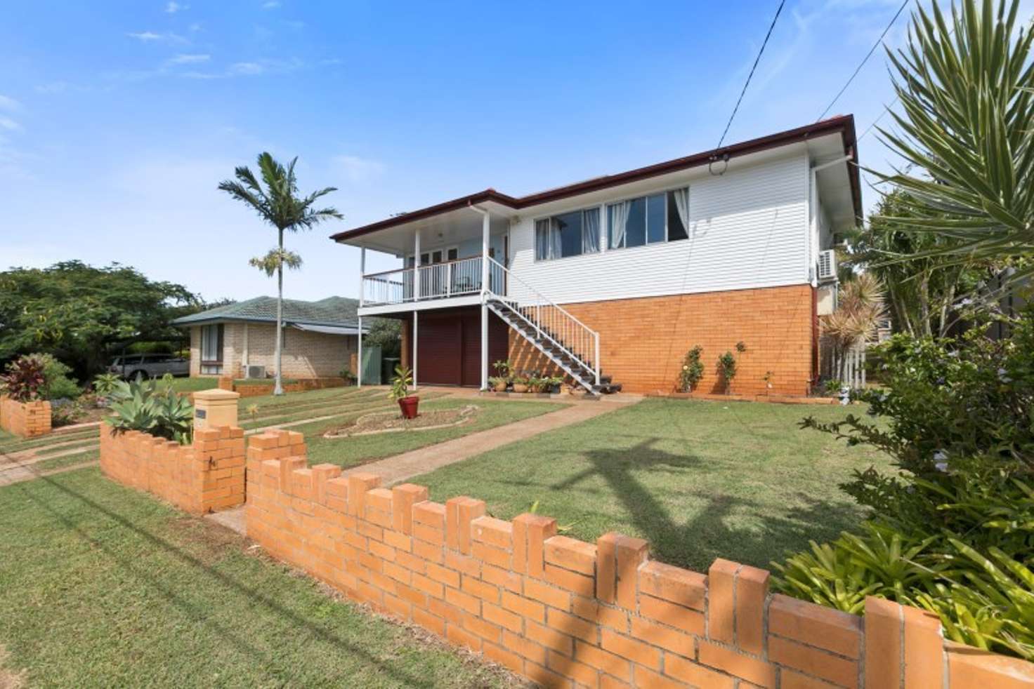 Main view of Homely house listing, 74 Stannard Road, Manly West QLD 4179