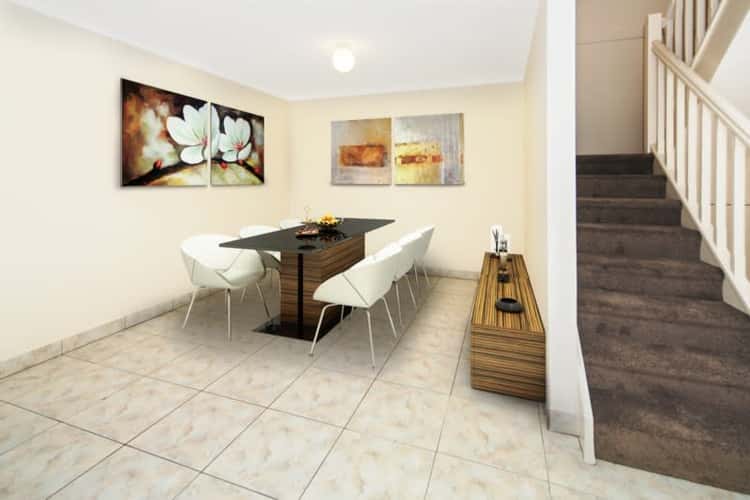 Fourth view of Homely townhouse listing, 46/469 Pine Ridge Road, Runaway Bay QLD 4216