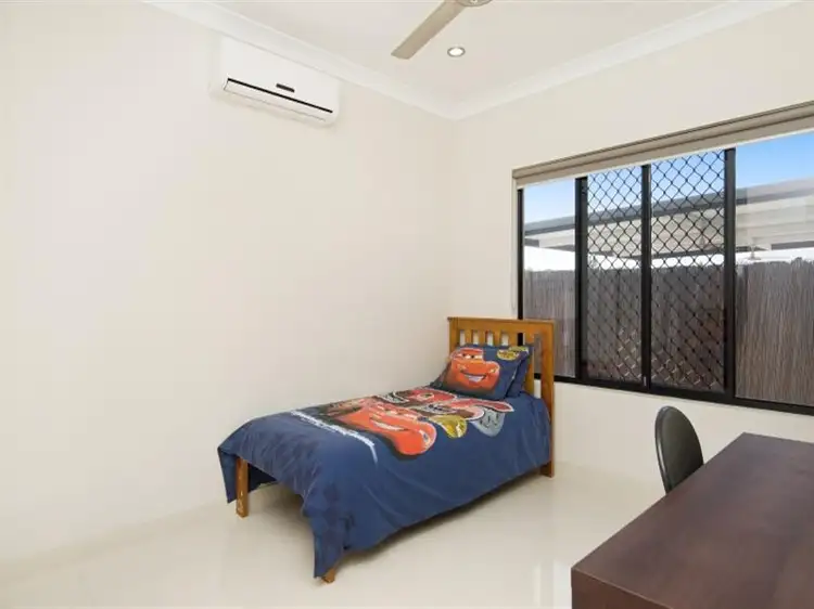 Sixth view of Homely house listing, 167 Flynn Circuit, Mitchell NT 832