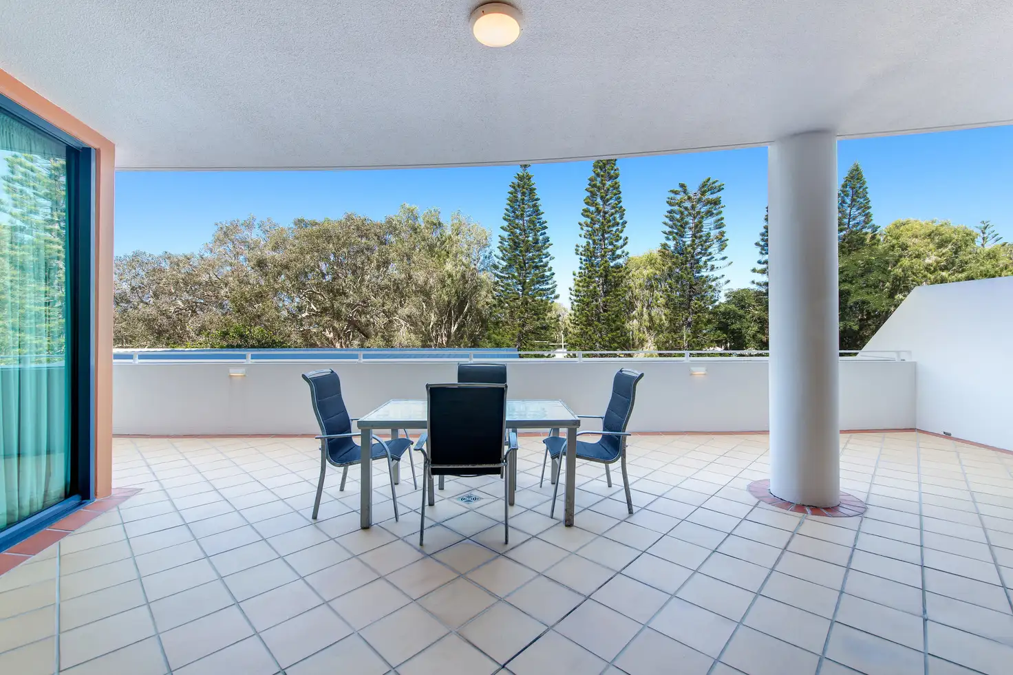 Main view of Homely unit listing, 7/15 Mudjimba Esplanade, Mudjimba QLD 4564