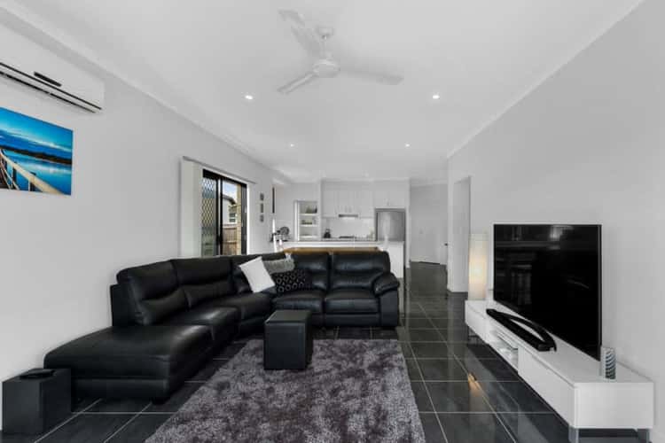 Sixth view of Homely house listing, 87 Wagner Road, Griffin QLD 4503