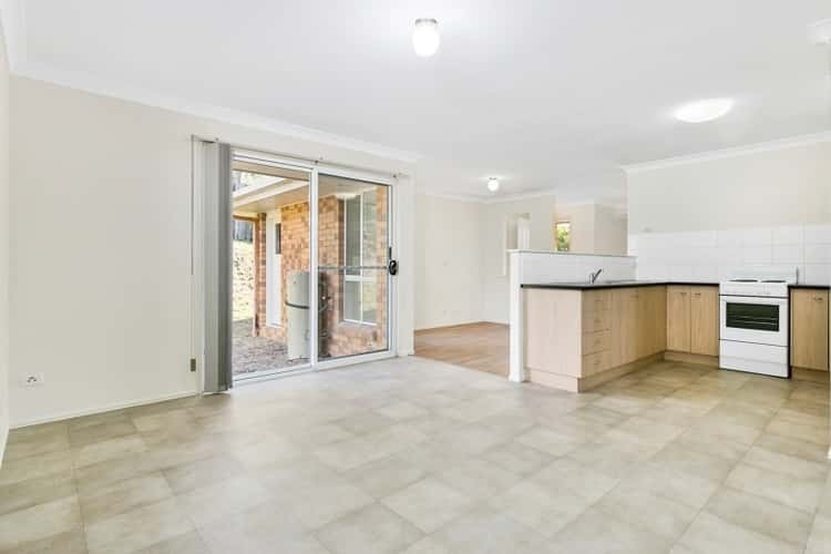 Third view of Homely house listing, 17 Henry Samuel Drive, Redbank Plains QLD 4301