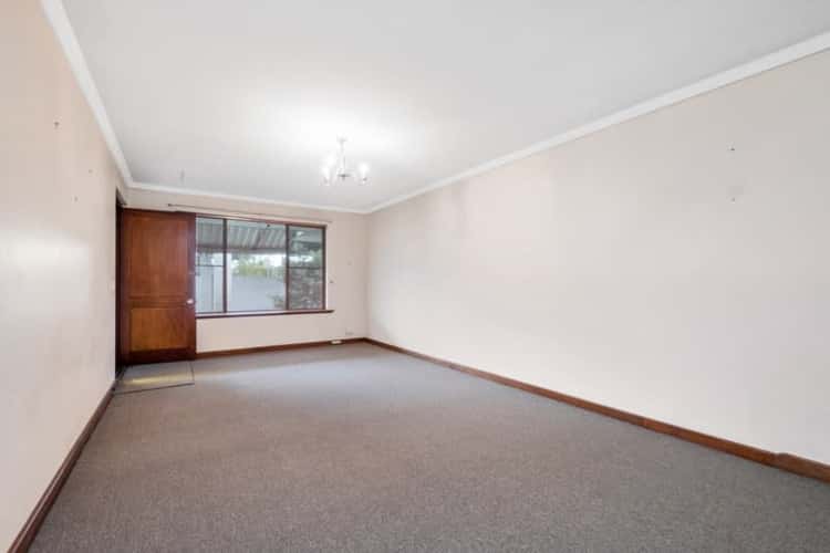 Fifth view of Homely house listing, 54A Kensington Avenue, Dianella WA 6059
