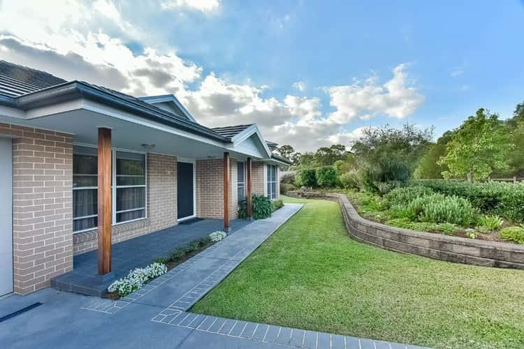 36 Brookman Avenue, Harrington Park NSW 2567