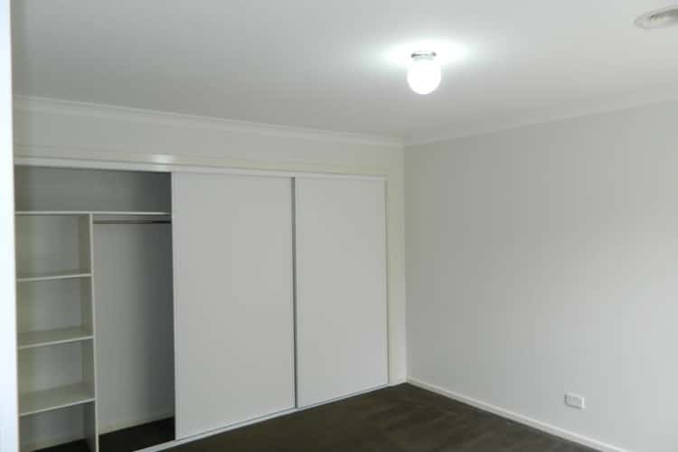 Fifth view of Homely unit listing, 2/470 Dorset Road, Boronia VIC 3155