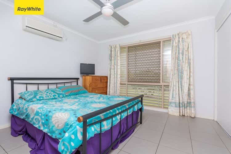 Seventh view of Homely house listing, 305 Samsonvale Road, Bray Park QLD 4500