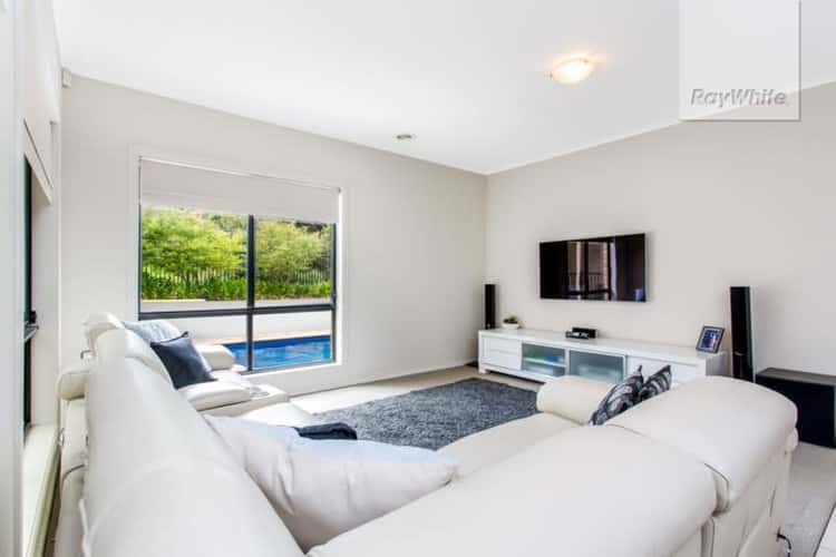 Second view of Homely house listing, 123 Shoalhaven Circuit, Mawson Lakes SA 5095