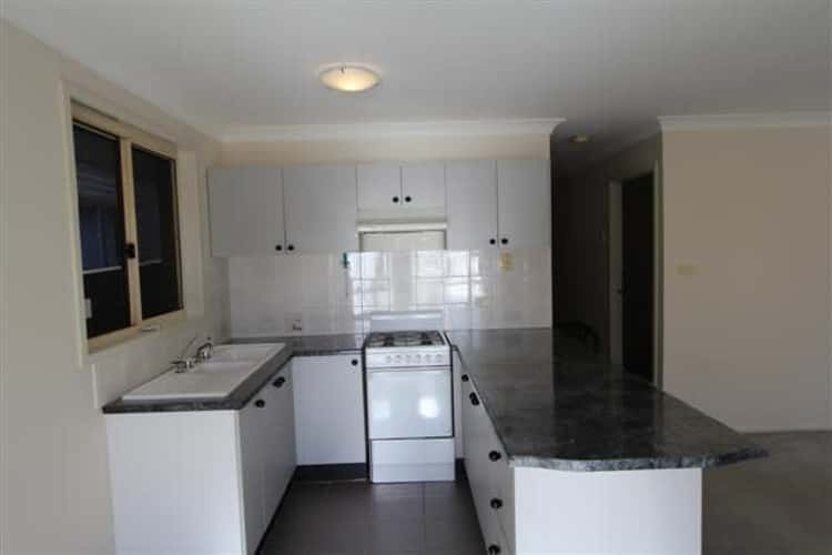 Third view of Homely villa listing, 10 Paul Street, North Ryde NSW 2113
