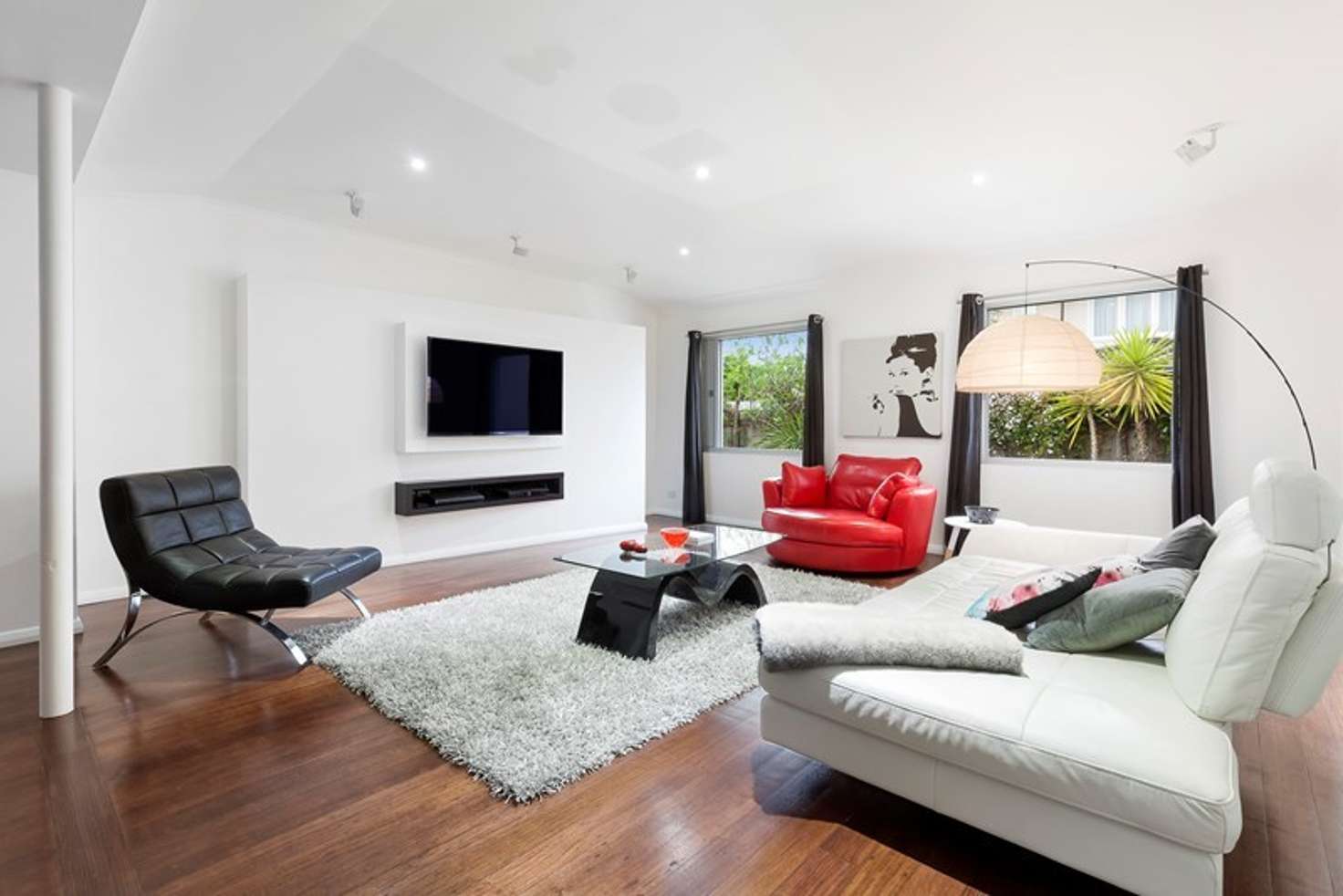 Main view of Homely house listing, 13 Berkeley Street, Huntingdale VIC 3166