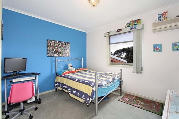 Third view of Homely townhouse listing, 8/223 Murrumbeena Road, Murrumbeena VIC 3163