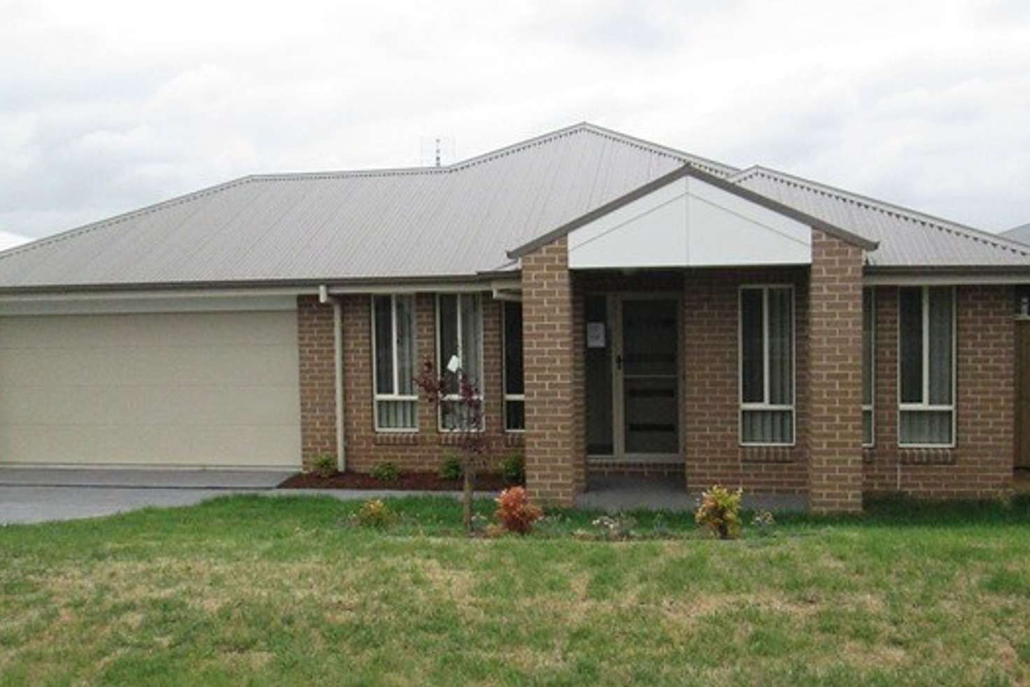 Main view of Homely house listing, 49 Northview Street, Gillieston Heights NSW 2321