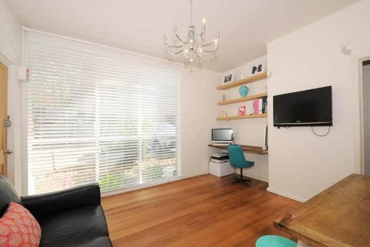 Main view of Homely unit listing, 6/396 Nepean Highway, Frankston VIC 3199