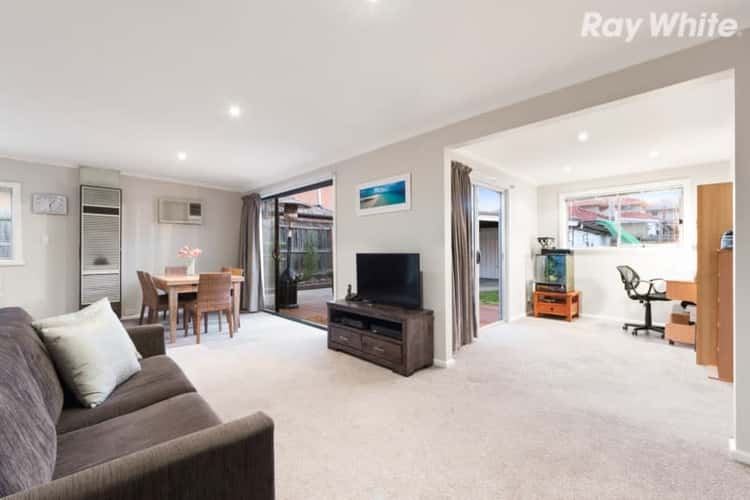 Third view of Homely house listing, 159 Warren Road, Parkdale VIC 3195