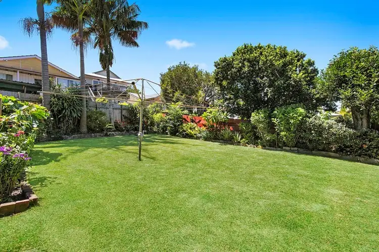 Sixth view of Homely house listing, 98 Pitt Road, North Curl Curl NSW 2099