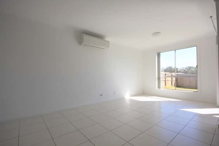 Second view of Homely house listing, 3 Nash Street, Bardia NSW 2565