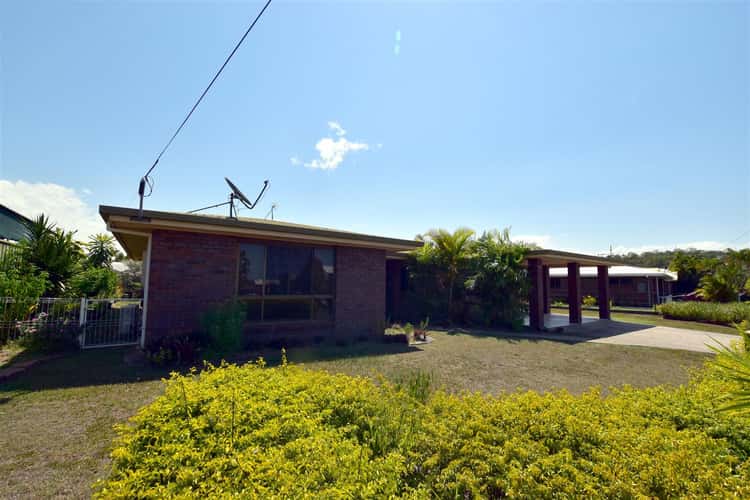 Second view of Homely house listing, 5 McIver Road, Clinton QLD 4680
