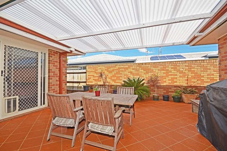 Fourth view of Homely other listing, 2/2 Covent Garden Way, Banora Point NSW 2486
