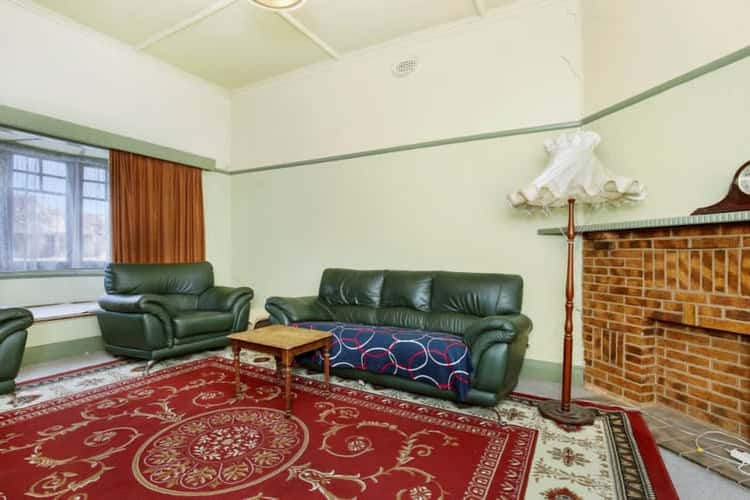 Fifth view of Homely house listing, 12 Osborne Street, Northcote VIC 3070