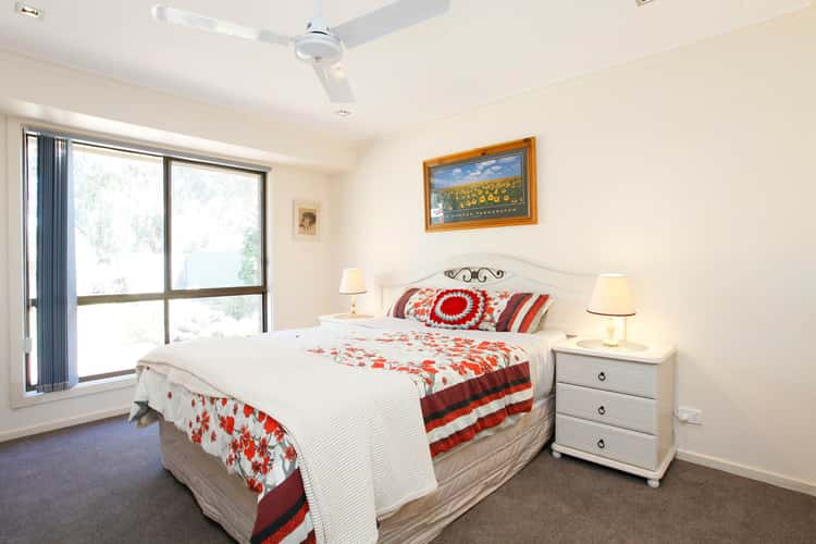 Seventh view of Homely house listing, 12 Stevens Drive, Angle Vale SA 5117